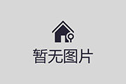 特朗普致电美国队，看好其世界杯夺冠